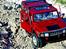 Bil                 Hummer H2