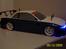 Bil hbx nissan silvia s13