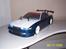 Bil hbx nissan silvia s13