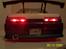Bil hbx nissan silvia s13