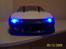 Bil hbx nissan silvia s13