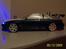 Bil hbx nissan silvia s13