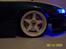 Bil hbx nissan silvia s13