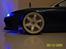 Bil hbx nissan silvia s13