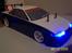 Bil hbx nissan silvia s13