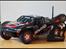 Off-Roader         Traxxas Slash 4x4 - Solgt den 22. Marts 2010
