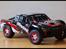Off-Roader         Traxxas Slash 4x4