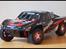 Off-Roader         Traxxas Slash 4x4