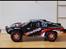 Off-Roader         Traxxas Slash 4x4