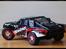 Off-Roader         Traxxas Slash 4x4