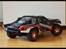Off-Roader         Traxxas Slash 4x4