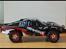 Off-Roader         Traxxas Slash 4x4