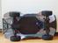 Off-Roader         Traxxas Slash 4x4