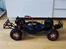 Off-Roader         Traxxas Slash 4x4
