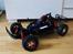 Off-Roader         Traxxas Slash 4x4