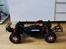 Off-Roader         Traxxas Slash 4x4