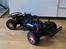 Off-Roader         Traxxas Slash 4x4