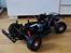 Off-Roader         Traxxas Slash 4x4