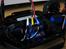 Off-Roader         Traxxas Slash 4x4