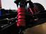 Off-Roader         Traxxas Slash 4x4