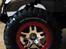 Off-Roader         Traxxas Slash 4x4