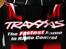 Off-Roader         Traxxas Slash 4x4
