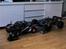 Off-Roader         Traxxas Slash 4x4