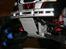 Off-Roader traxxas e-maxx