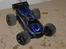 Off-Roader E-Revo VXL 
