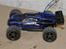 Off-Roader E-Revo VXL 
