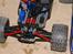 Off-Roader E-Revo VXL 