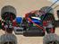 Off-Roader E-Revo VXL 