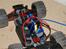 Off-Roader E-Revo VXL 