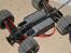 Off-Roader E-Revo VXL 