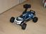 Bil E Firestorm 10T