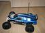 Bil E Firestorm 10T