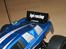 Bil E Firestorm 10T