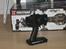 Bil E Firestorm 10T