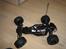 Bil E Firestorm 10T