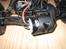 Bil E Firestorm 10T