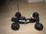 Bil E Firestorm 10T