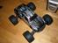 Bil revo 3.3