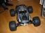 Bil revo 3.3