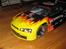 Bil Hbx Onroad Skyline