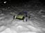 Off-Roader Thwarter