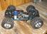 Off-Roader Thwarter