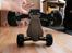 Bil traxxas rustler XL-5 solgt