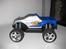 Bil Anderson MRX4