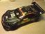 Bil Kyosho PureTen GP Fazer