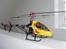 Helikopter Falcon 3d se 